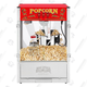 Great Northern 16oz Popcorn Popper | $289 | Amazon